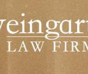 Phoenix Weingart Law Firm Practicing Law For 35 Years