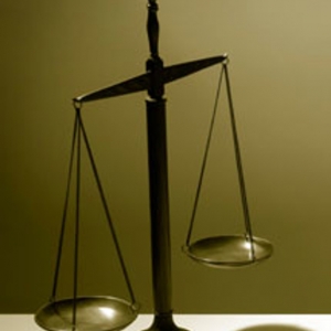 Photo of Torres David A. Attorney At Law providing exceptional criminal defense services