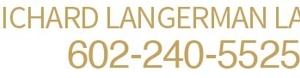 Photo of Law Office of Richard Langerman Helping Victims Of Personal Injuries Recover Justice