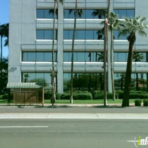 Photo of Holloway Odegard Forrest and Kelly PC A Full Service Law Firm
