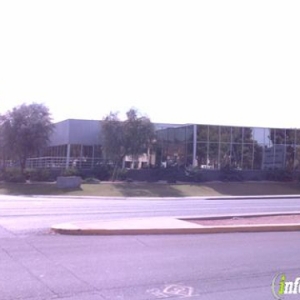Phoenix Elardo Law Firm
