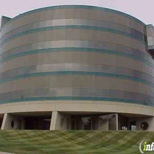 Photo of Central States Indemnity Co a specialty insurance company