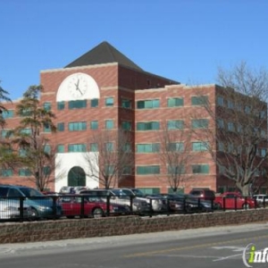Photo of Northwestern Mutual Financial Network  a range of financial security solutions