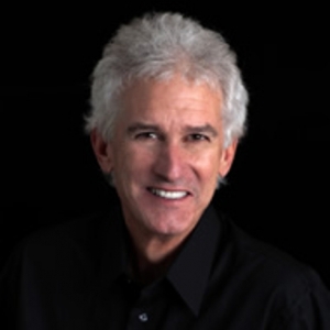 Photo of Cary Schneider, Esq. Attorney At Law