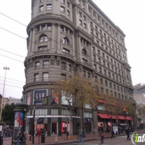 Photo of Joyce Sean P Law Office