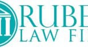 Photo of Ruben Law Firm navigating a divorce or other challenging family law situation