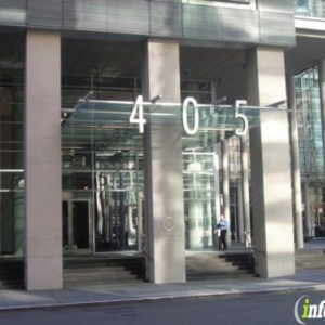 Photo of Ruben Law Firm navigating a divorce or other challenging family law situation