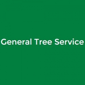 Photo of General Tree Service Inc.