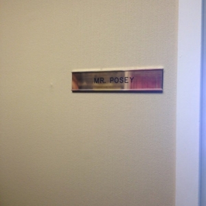 Photo of Bode & Grenier LLP Law Firm