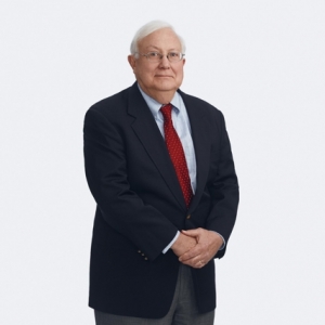 Phoenix Goodnow McKay Injury Attorneys