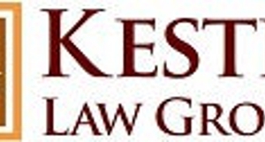 Phoenix Kester Law Group