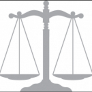 High Point Maxine D Kennedy Attorney At Law a caring and compassionate attorney by your side