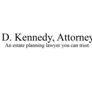 Photo of Maxine D Kennedy Attorney At Law a caring and compassionate attorney by your side