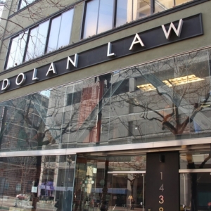 Photo of Dolan Law Firm, PC Accident Attorneys Pc Accident Attorneys San Francisco Branch