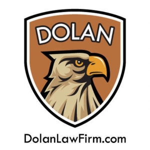Photo of Dolan Law Firm, PC Accident Attorneys Pc Accident Attorneys San Francisco Branch