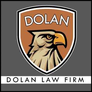 Photo of Dolan Law Firm, PC Accident Attorneys Pc Accident Attorneys San Francisco Branch