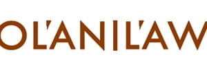 Photo of Dolan Law Firm, PC Accident Attorneys Pc Accident Attorneys San Francisco Branch