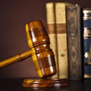 Photo of Morgan Herring Morgan Green & Rosenblutt Attorneys expert legal representation from a full-service law firm