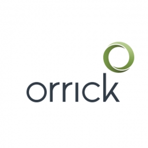 Photo of Orrick, Herrington & Sutcliffe LLP Serving The Technology Energy Infrastructure And Finance Sectors