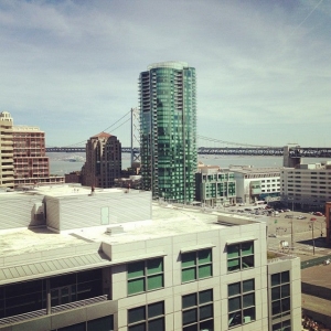Photo of Orrick, Herrington & Sutcliffe LLP Serving The Technology Energy Infrastructure And Finance Sectors
