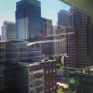 Photo of Orrick, Herrington & Sutcliffe LLP Serving The Technology Energy Infrastructure And Finance Sectors