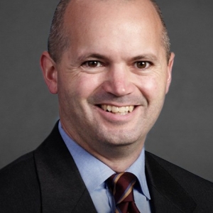 Phoenix Cullan & Cullan Personal Injury Lawyers
