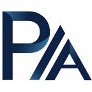 Photo of Personal Injury Attorneys PLLC