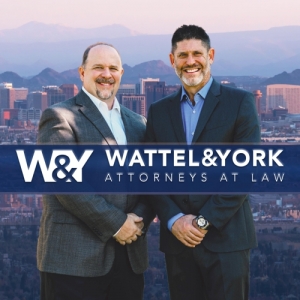 Photo of Wattel & York Attorneys at Law a highly successful personal injury and property damage law firm