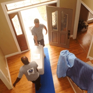 Photo of Arkansas Elite Movers moving to the state or, Out of the state