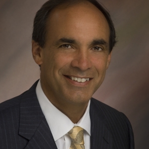Pleasanton Phillips James J. Law Firm