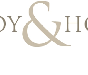 Photo of Hooy & Hooy PLC Law Firm