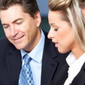 Photo of CRW Insurance & Financial Services