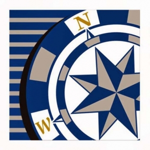 Photo of CRW Insurance & Financial Services