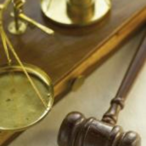 Photo of Palazzolo Joseph P Law Firm