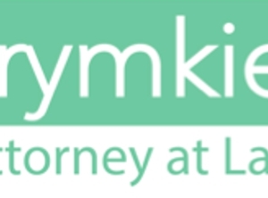 Photo of The Law Office of Leo Krymkier French Bi-lingual American Boutique Business Law Firm