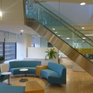 Photo of The Law Office of Leo Krymkier French Bi-lingual American Boutique Business Law Firm