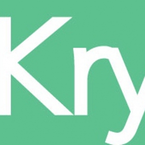Photo of The Law Office of Leo Krymkier French Bi-lingual American Boutique Business Law Firm