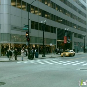 Chicago Lee J Eulgen Atty Law Firm