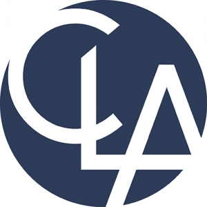 Photo of CLA (CliftonLarsonAllen LLP) one of the largest certified public accounting and consulting
