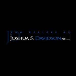 Phoenix Law Offices of Joshua S. Davidson, PLC