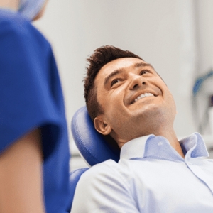 Photo of Elite Dental & Denture PC