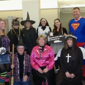 Photo of Principal Financial Group