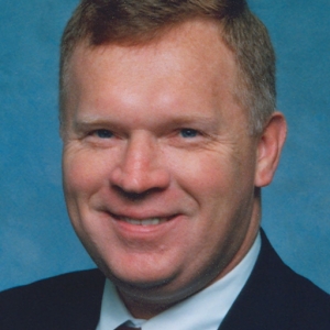 Gainesville Alfa Insurance Ricky Hames committed to excellence, integrity and exceeding customer expectations