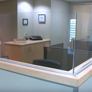Photo of Legacy Innovative Benefits Solutions, LLC.