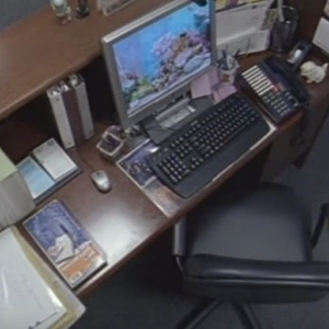 Photo of Legacy Innovative Benefits Solutions, LLC.