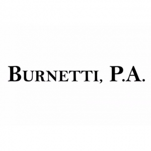 Photo of Burnetti, P.A. Law Firm