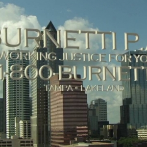 Photo of Burnetti, P.A. Law Firm