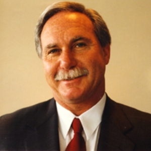 Photo of Horn Andrew W PA a personal, accessible atmosphere for his clients