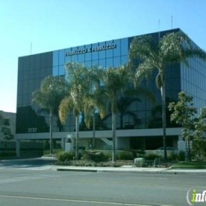 Newport Beach Ferruzzo & Ferruzzo LLP a law firm that employs a staff of more than 20 attorneys