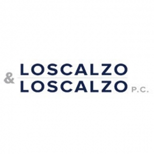 New York Loscalzo & Loscalzo, P.C. Law Firm